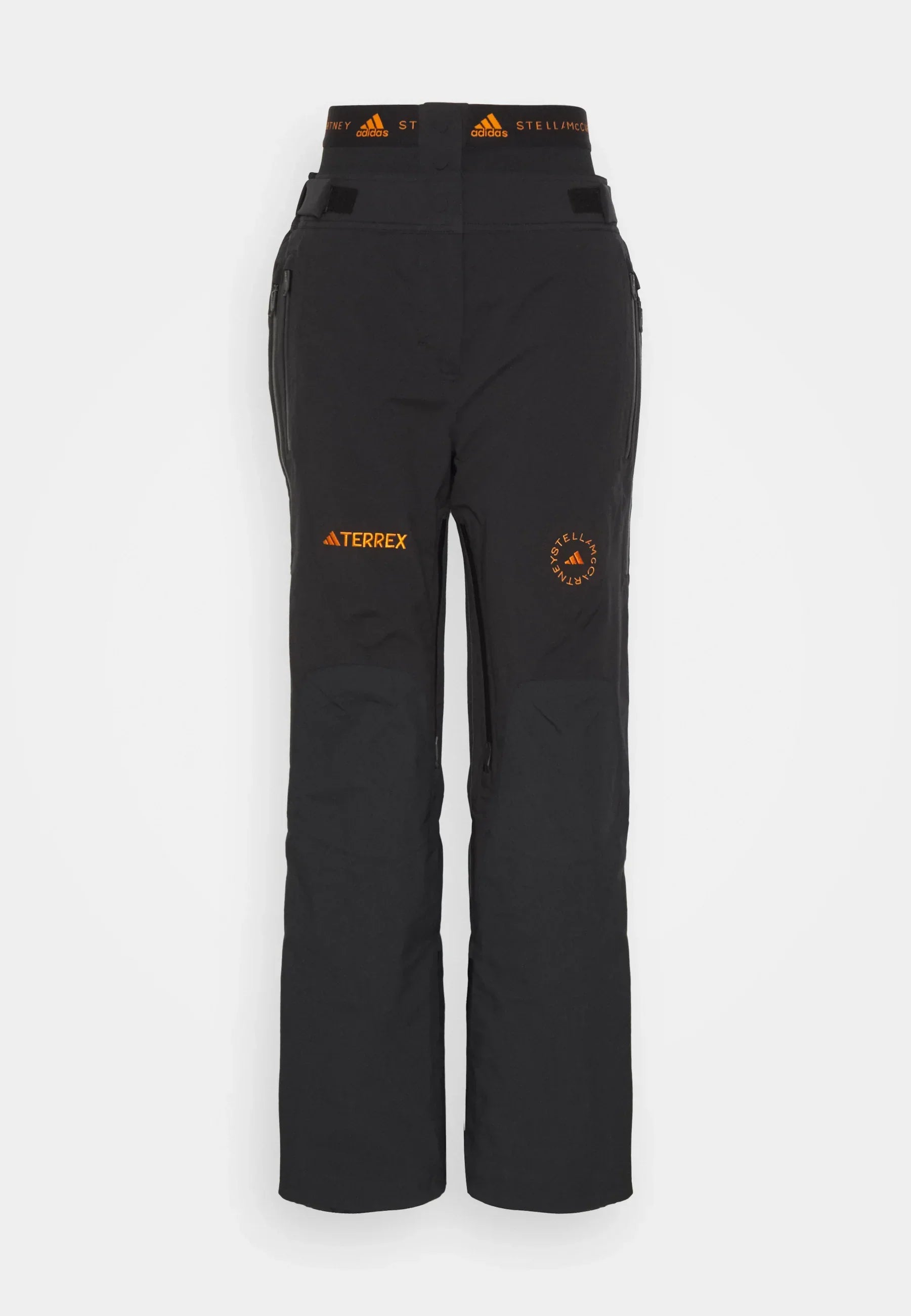 Adidas snowboard pants online