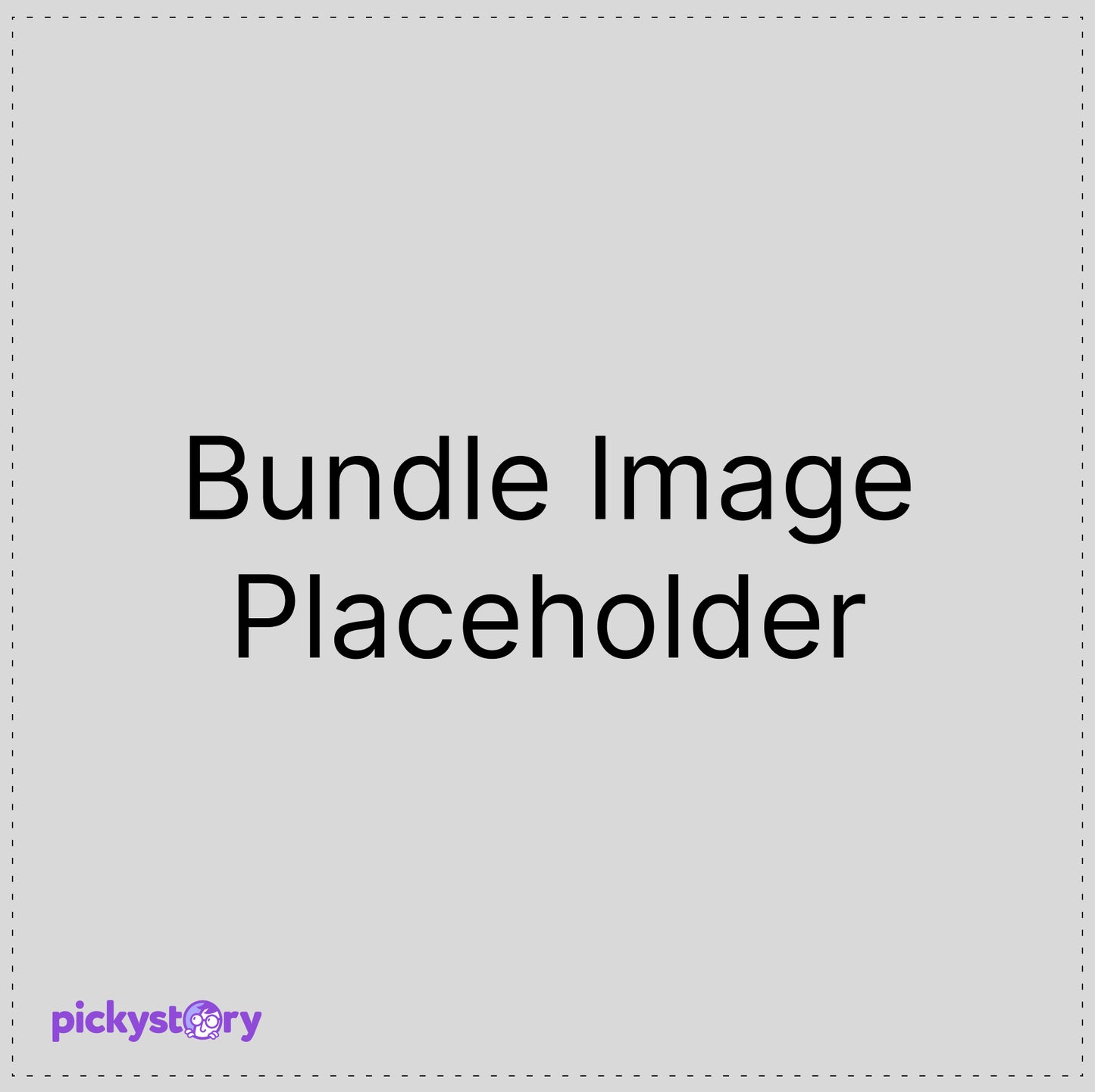 New ComboNew bundle