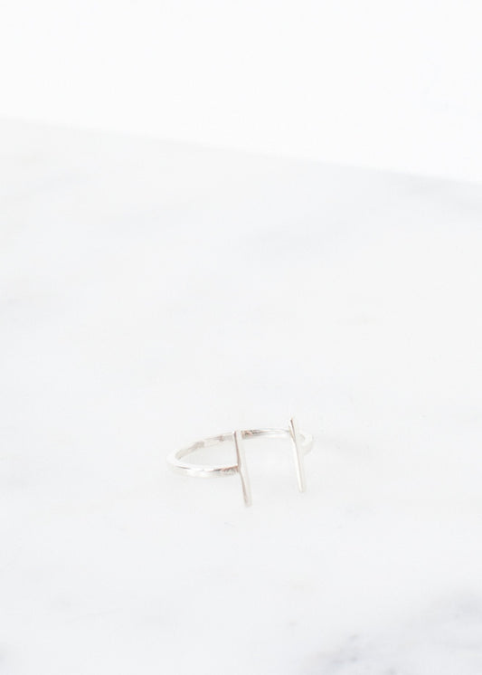 Stella Ring