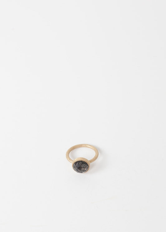 Anatole Ring