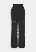 ADIDAS BY STELLA MCCARTNEY SNOWBOARD PANTS