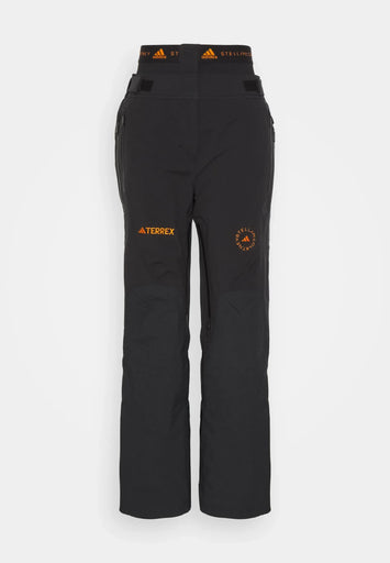 ADIDAS BY STELLA MCCARTNEY SNOWBOARD PANTS