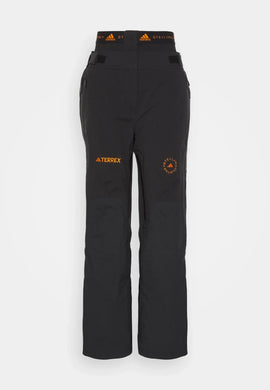 ADIDAS BY STELLA MCCARTNEY SNOWBOARD PANTS